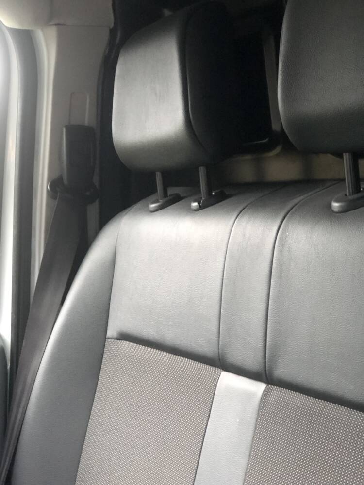Peugeot Expert 2.0 HDI  L1
