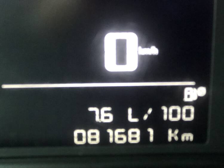 Peugeot Expert 2.0 HDI  L1