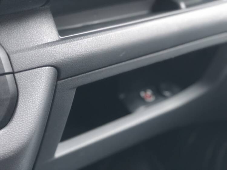 Citroën Jumpy XL dubbele cabine